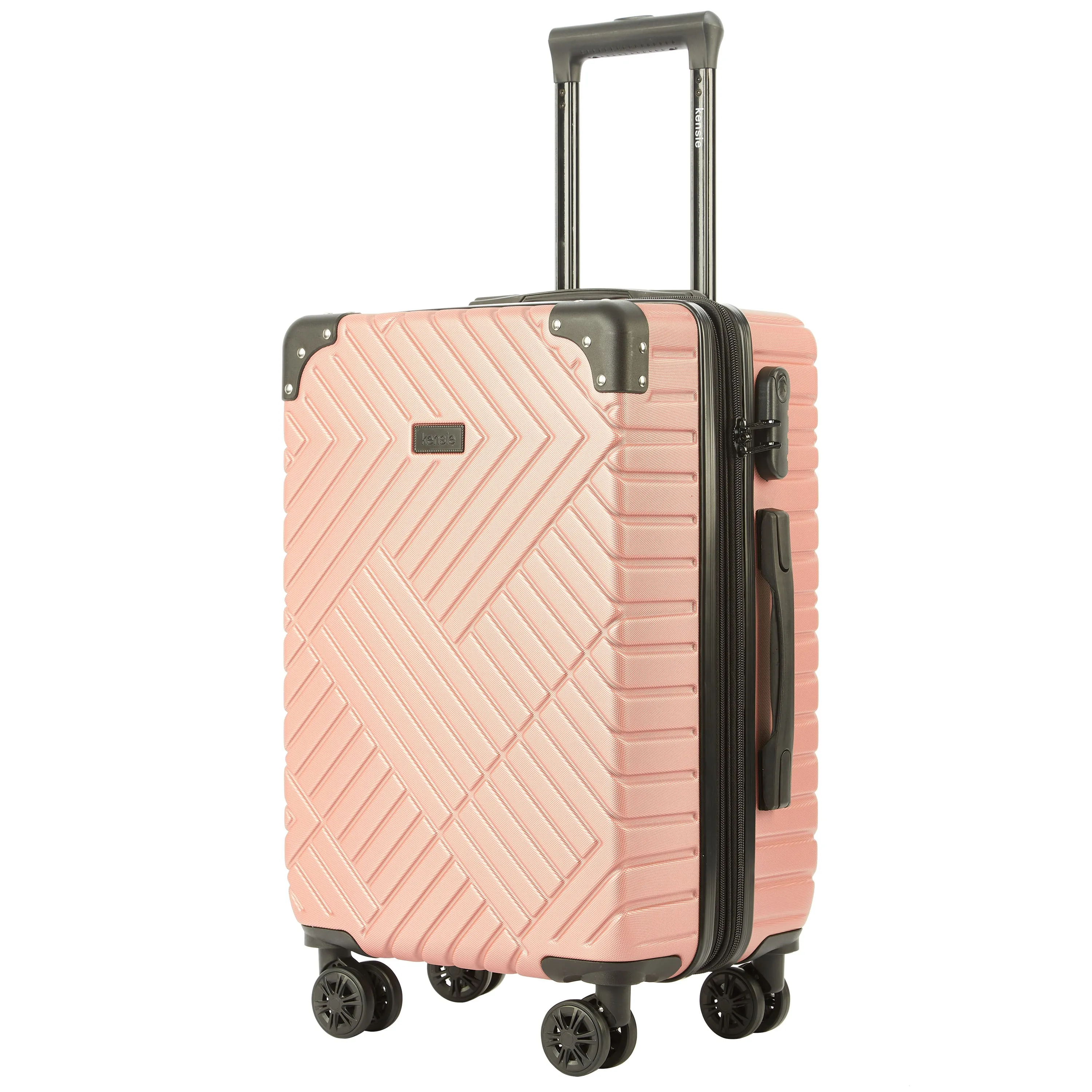 Tigard Collection | 20" Carry-on