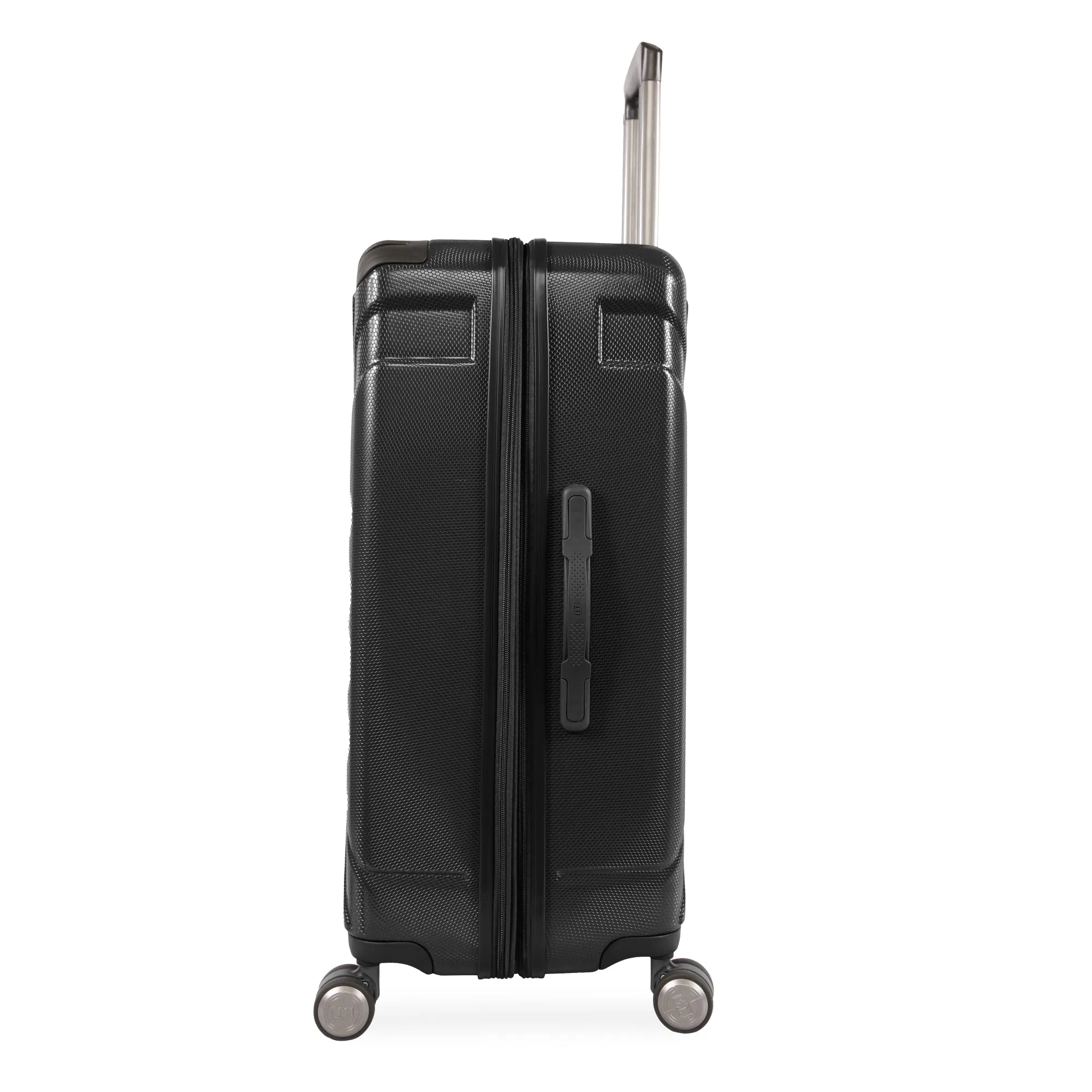 TITAN 21" & 29" Luggage