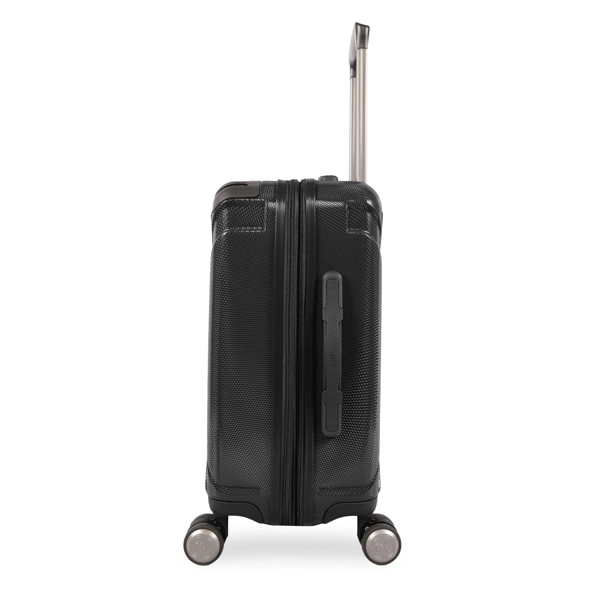 TITAN 21" & 29" Luggage