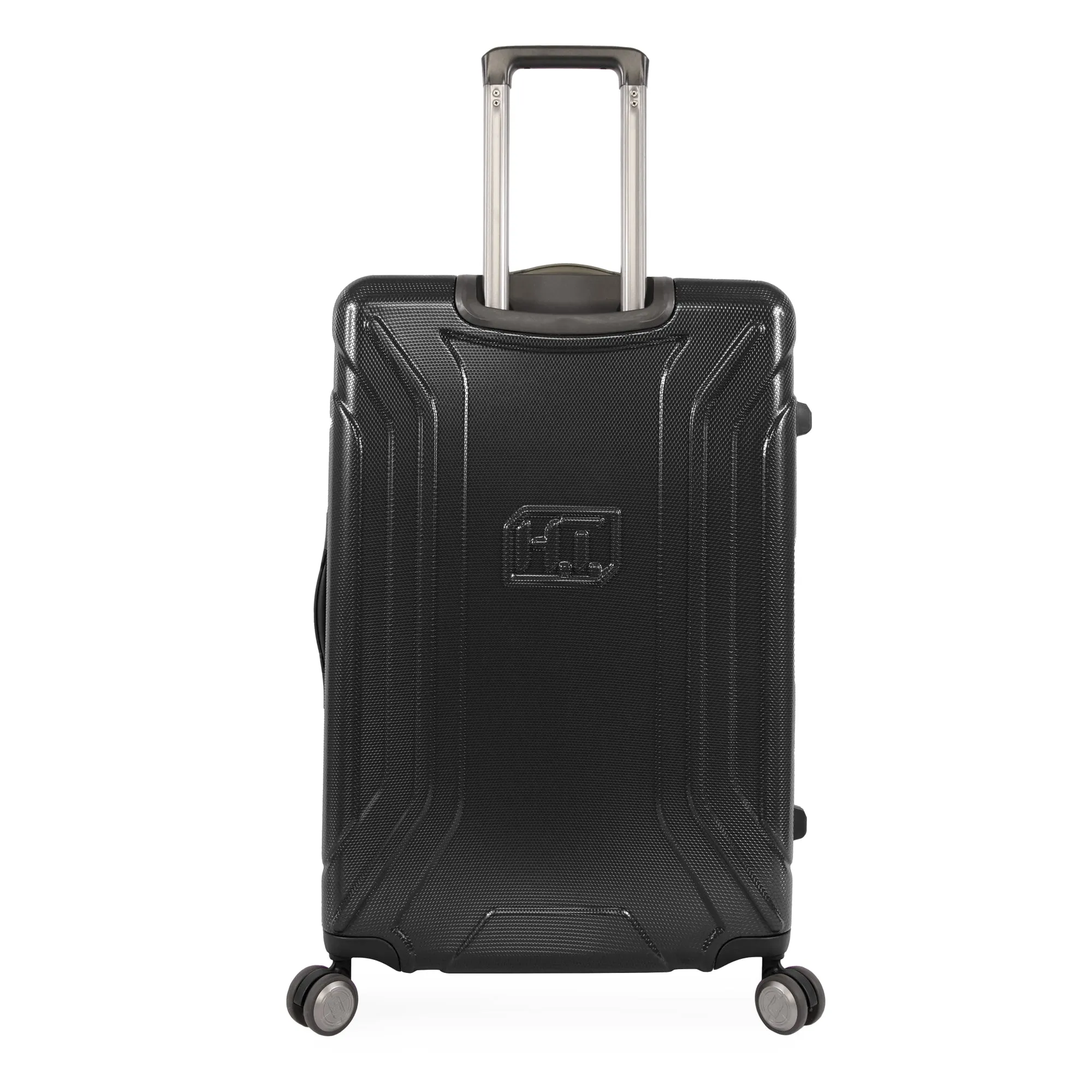 TITAN 21" & 29" Luggage