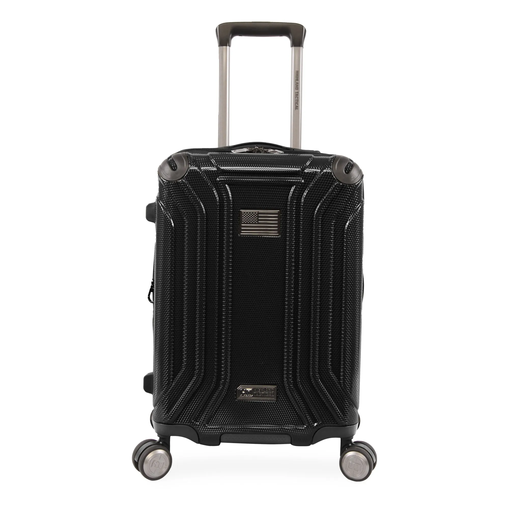 TITAN 21" & 29" Luggage