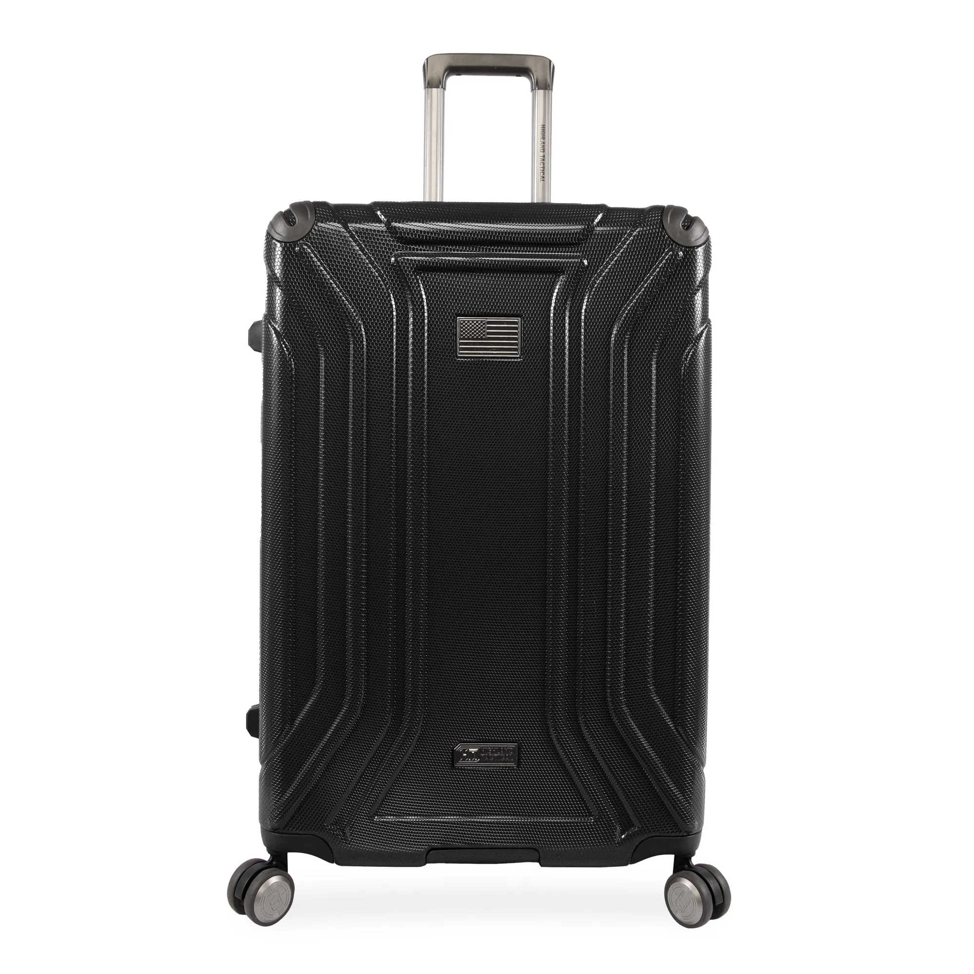 TITAN 21" & 29" Luggage