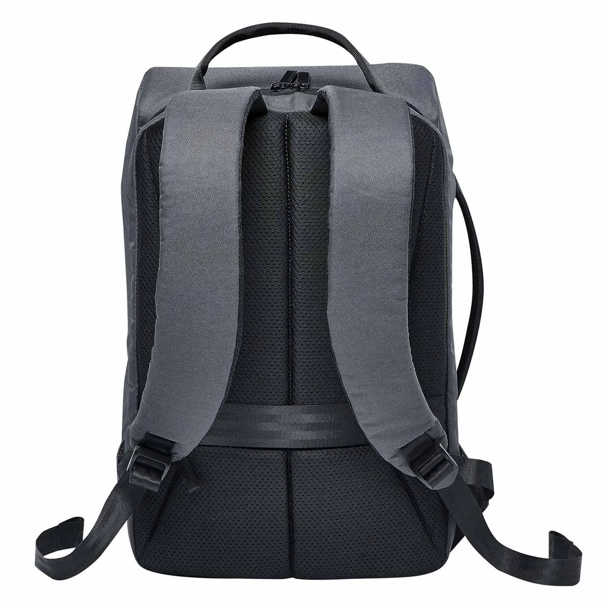 Toluca Backpack - KNX-1