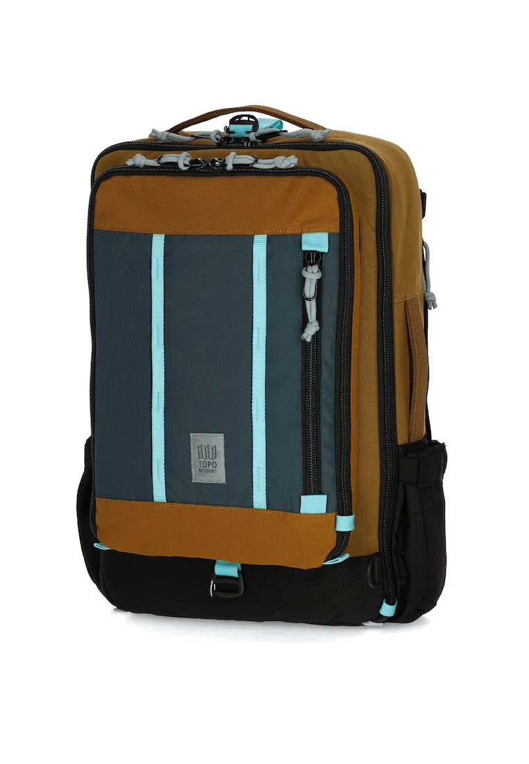 Topo Designs Global Travel Bag 30L