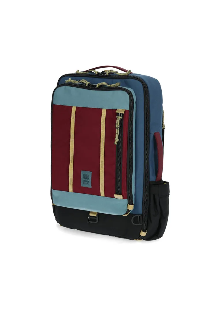 Topo Designs Global Travel Bag 30L