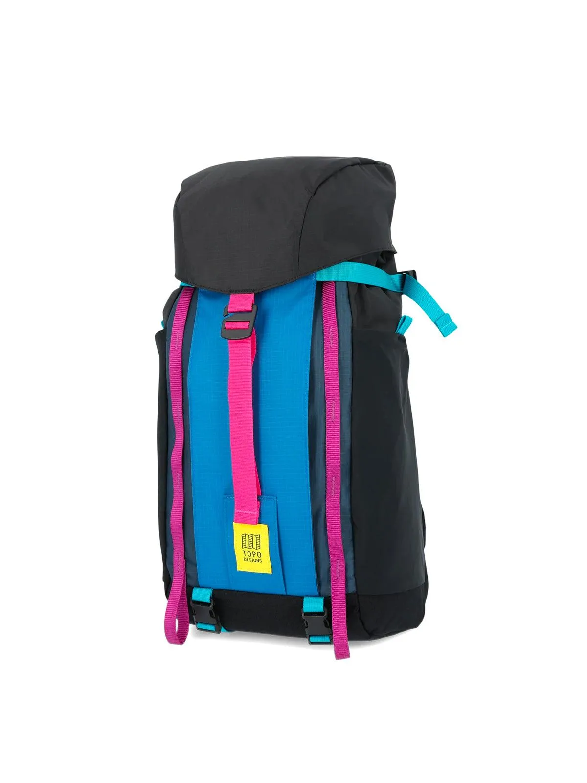 Topo Designs Mountain Pack 16L