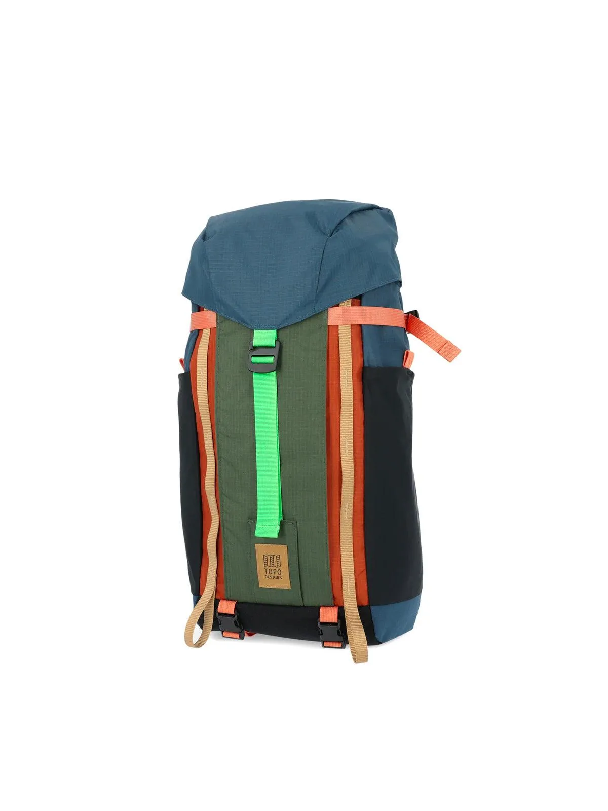 Topo Designs Mountain Pack 16L