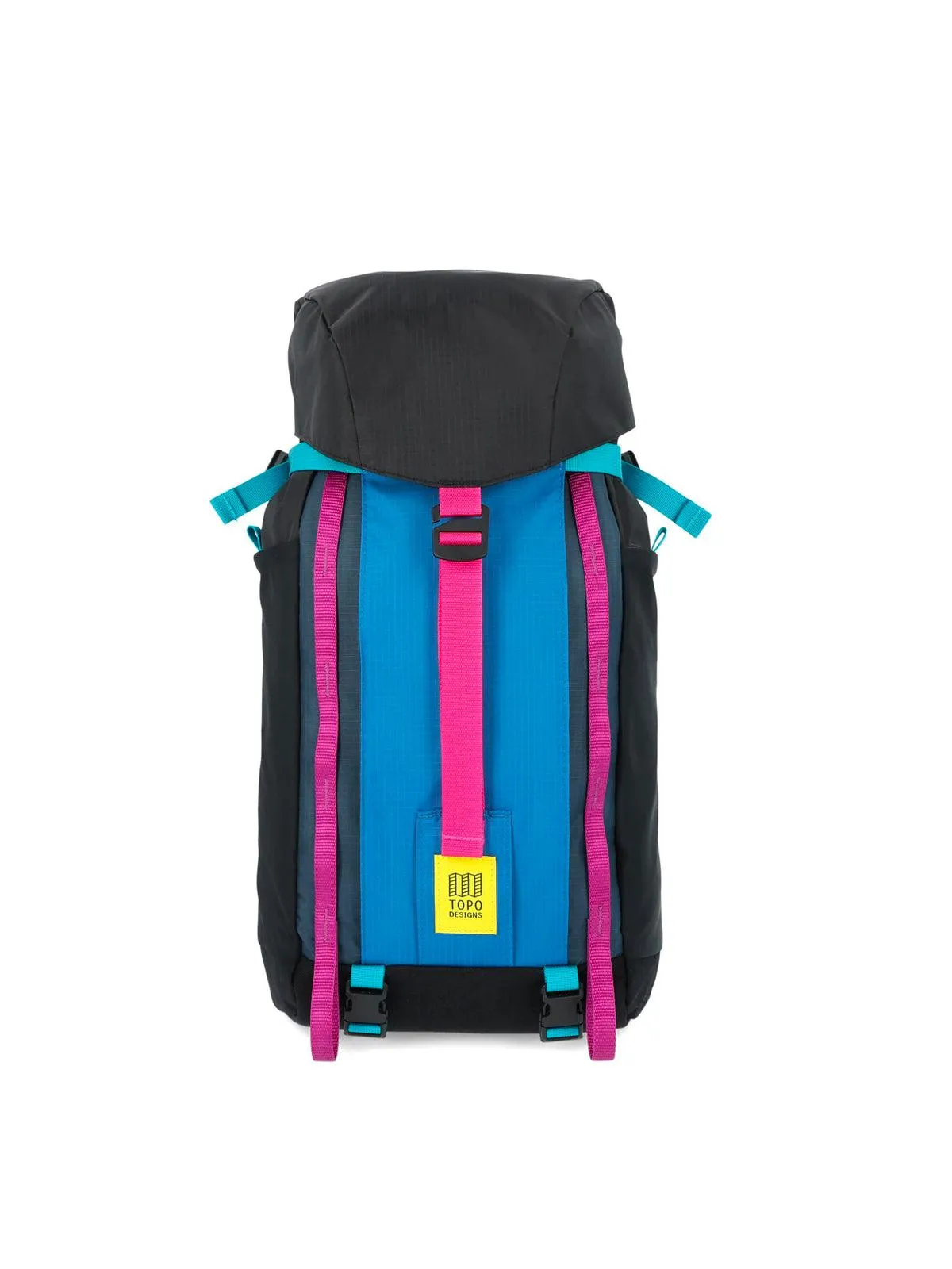 Topo Designs Mountain Pack 16L