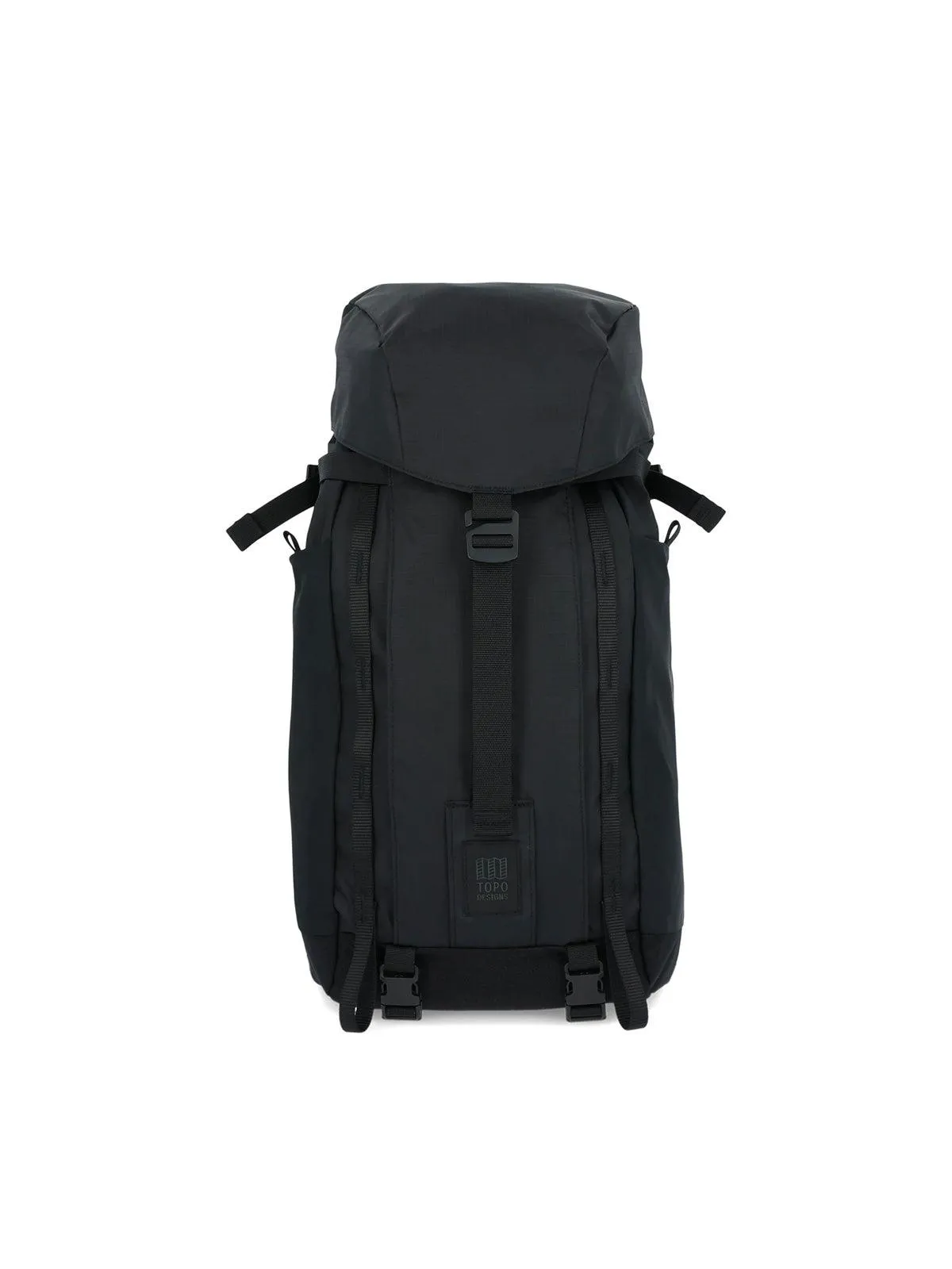 Topo Designs Mountain Pack 16L