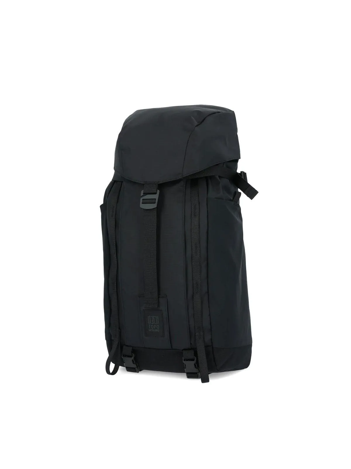 Topo Designs Mountain Pack 16L