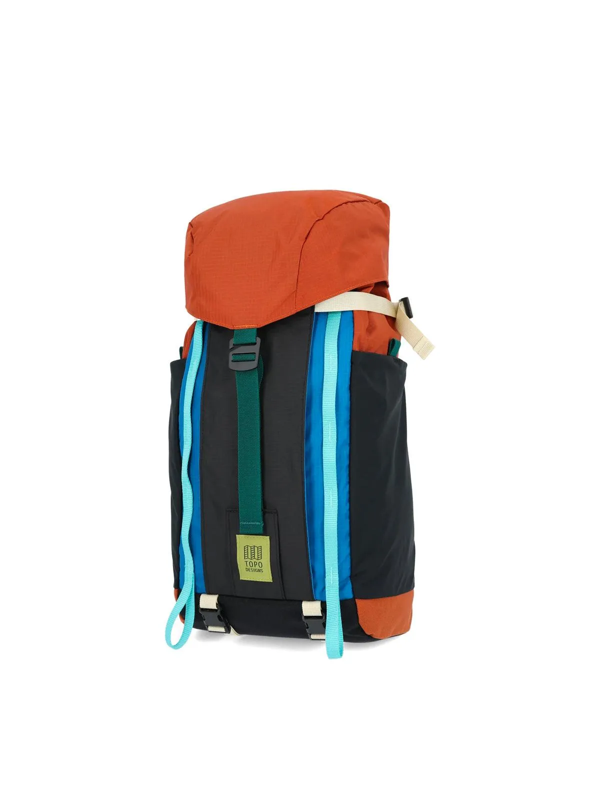 Topo Designs Mountain Pack 16L