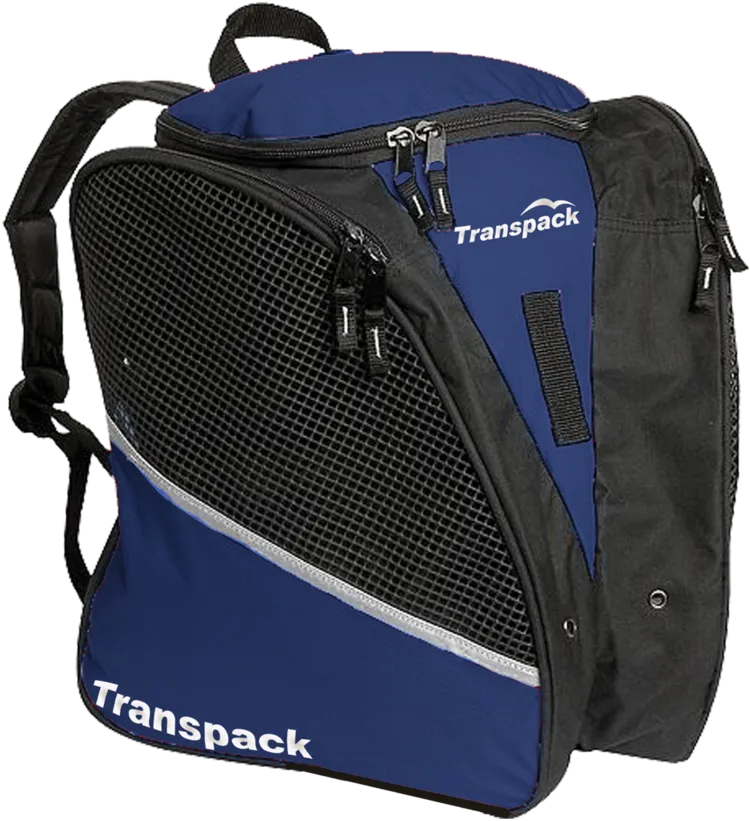 Transpack Skate Bag