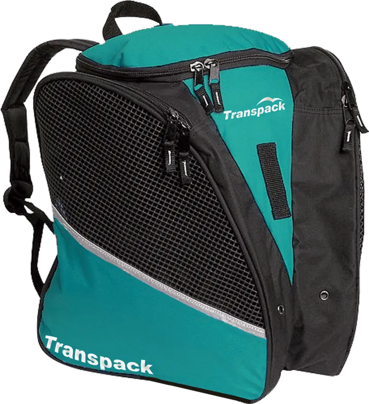 Transpack Skate Bag