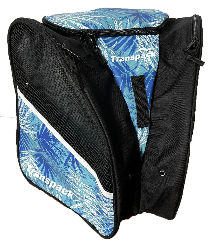 Transpack Skate Bag