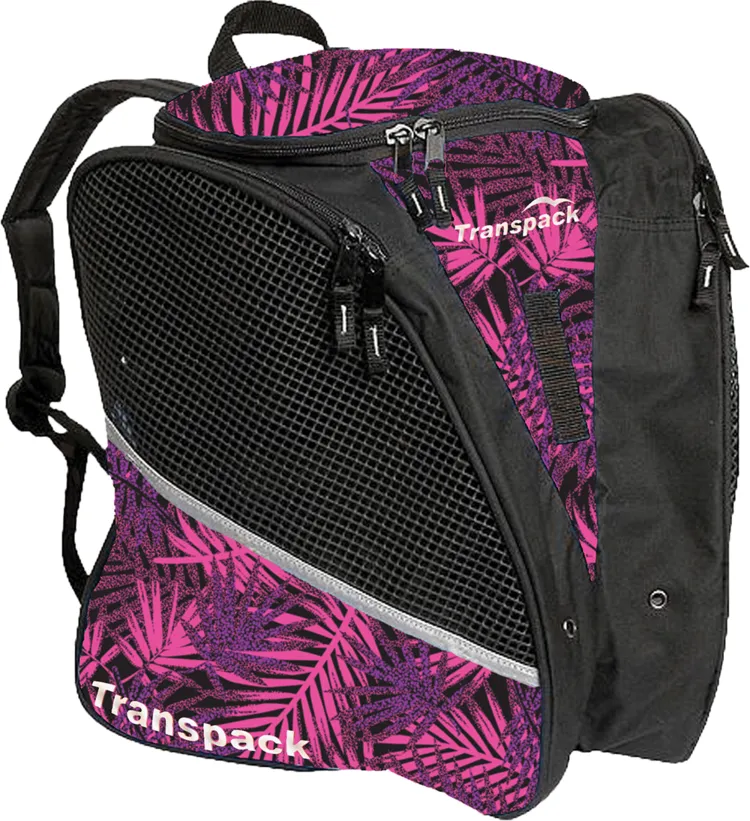 Transpack Skate Bag