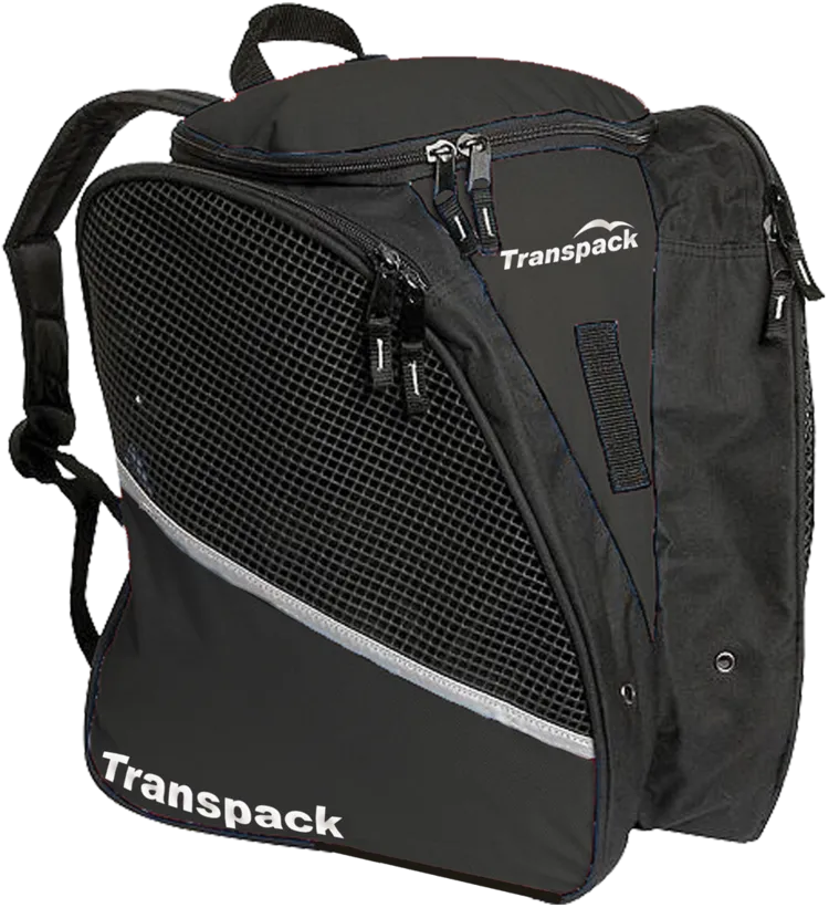 Transpack Skate Bag