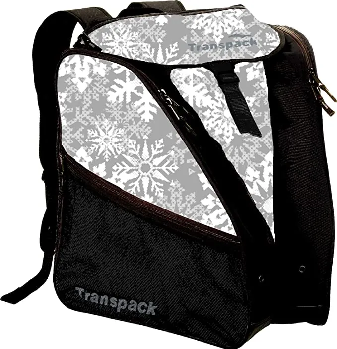 Transpack Skate Bag