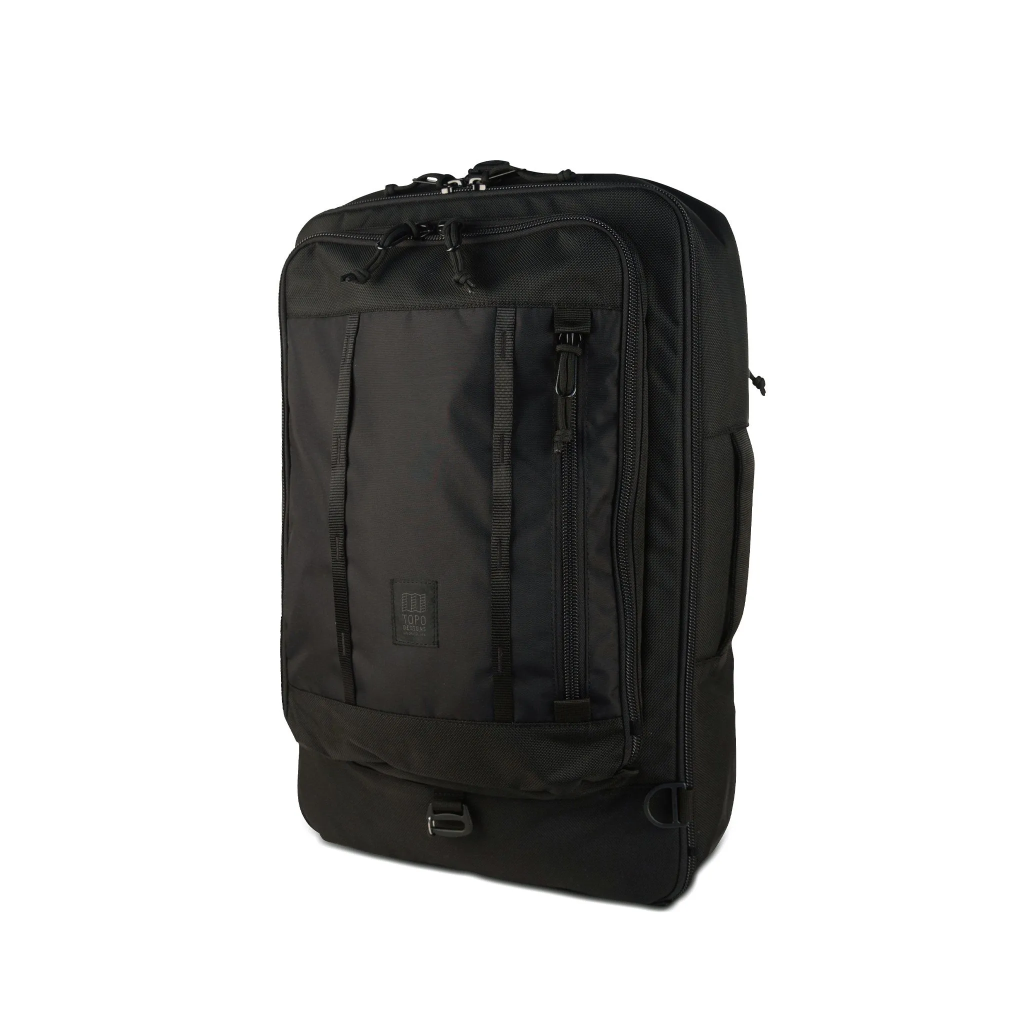 Travel Bag - 30L