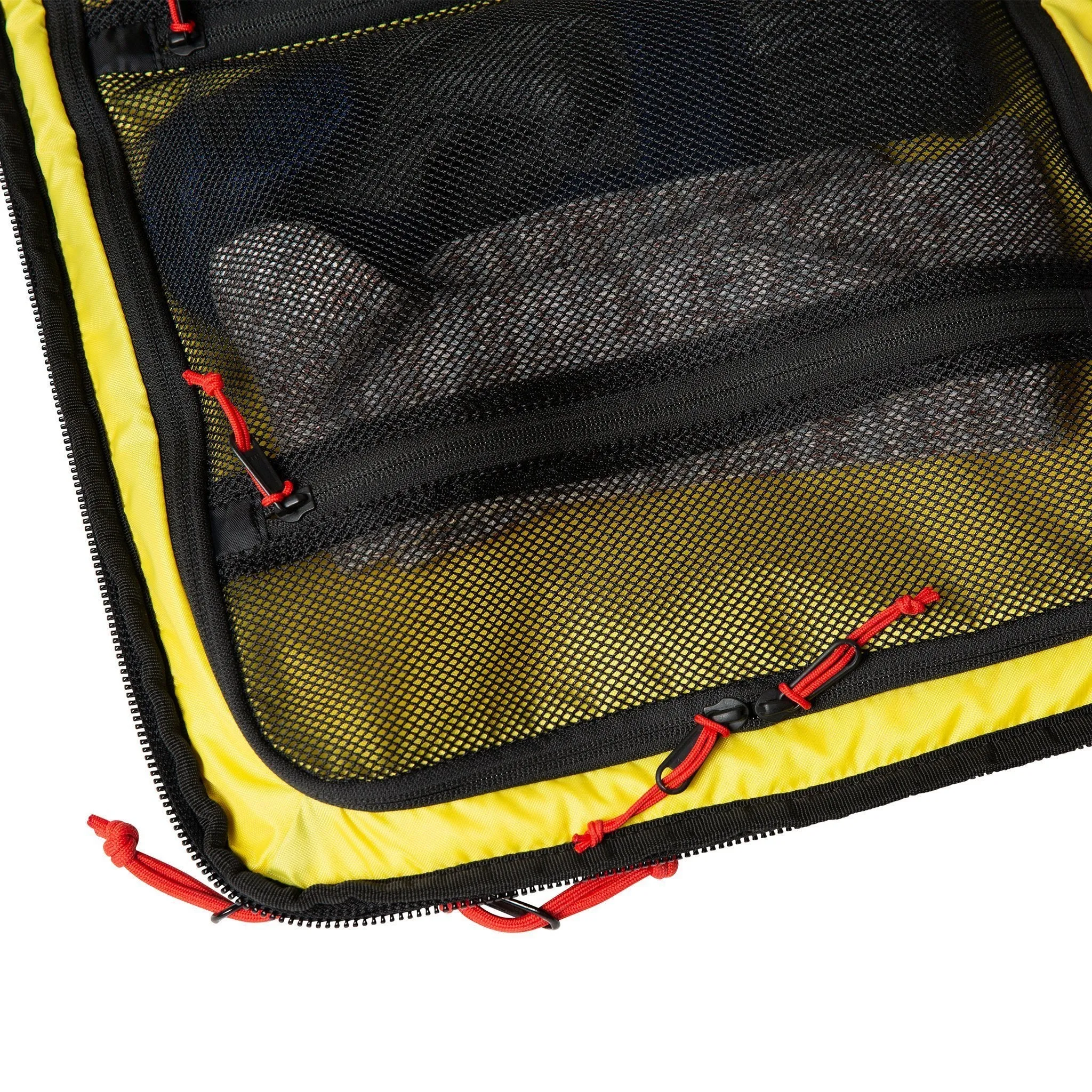 Travel Bag - 40L