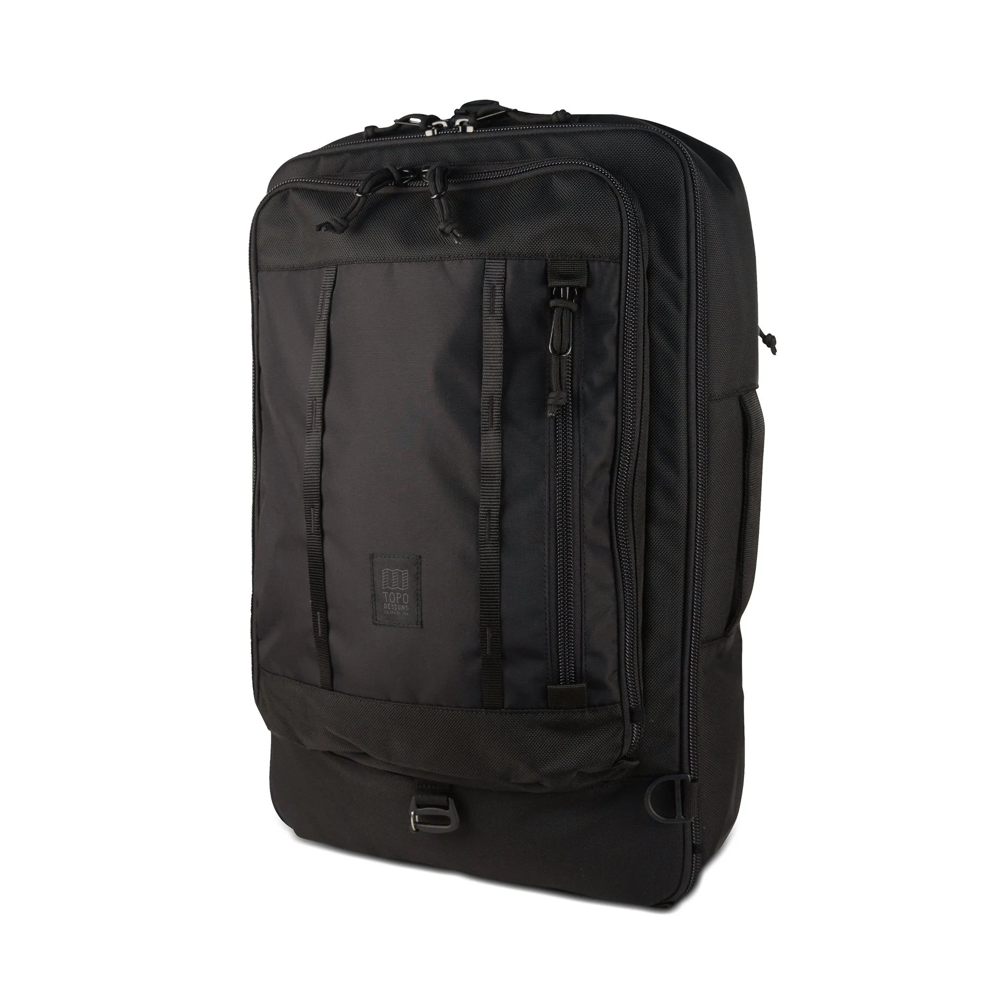 Travel Bag - 40L