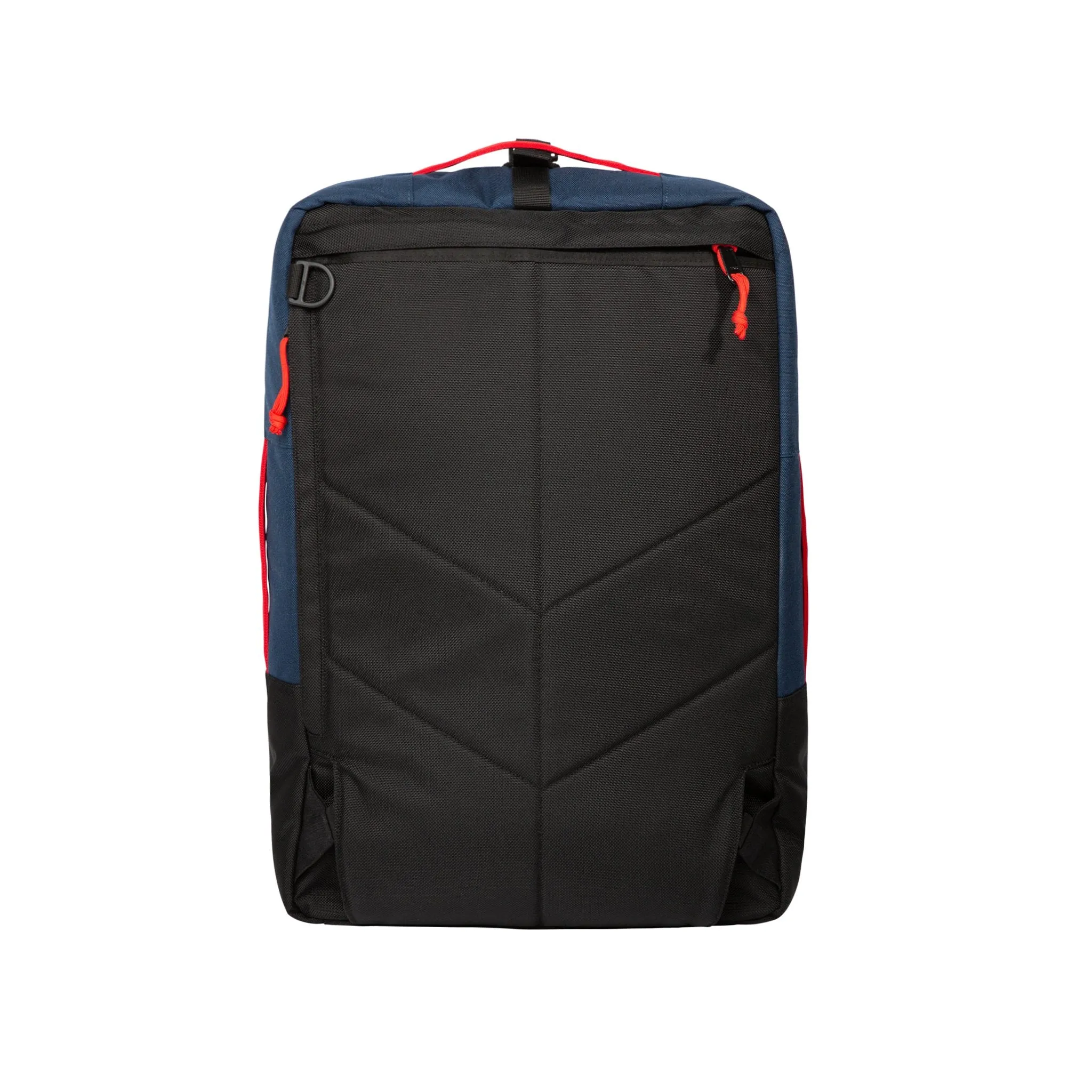 Travel Bag - 40L