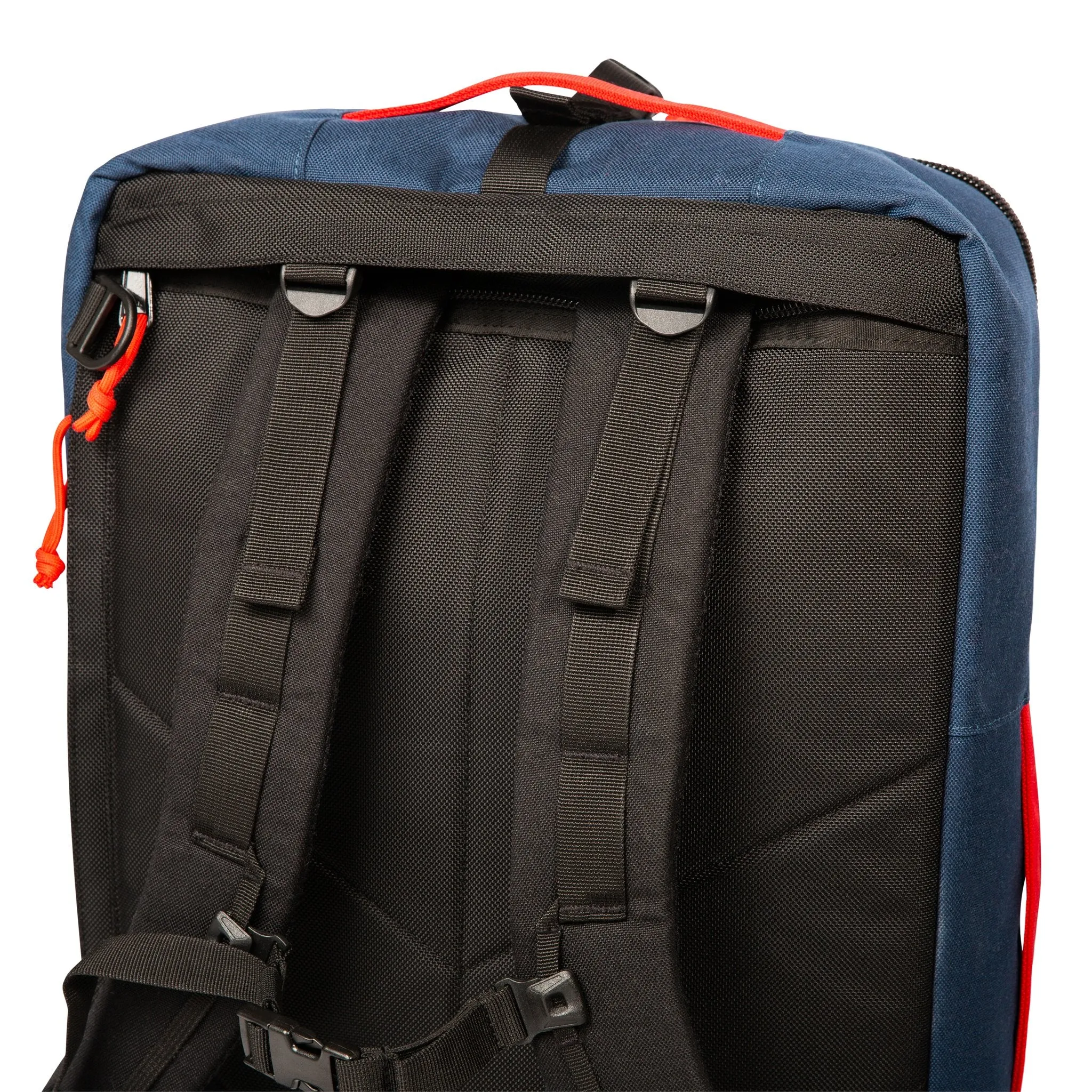 Travel Bag - 40L