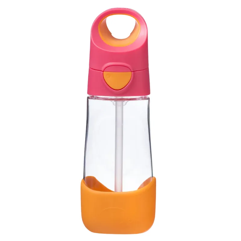 Tritan Drink Bottle