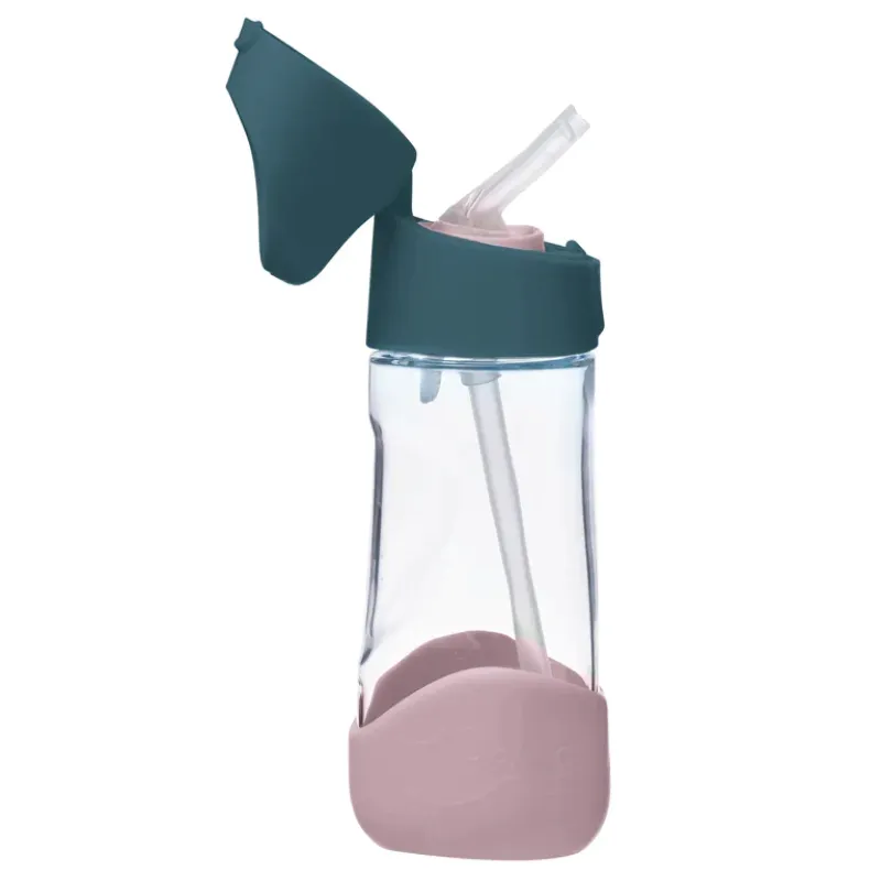 Tritan Drink Bottle