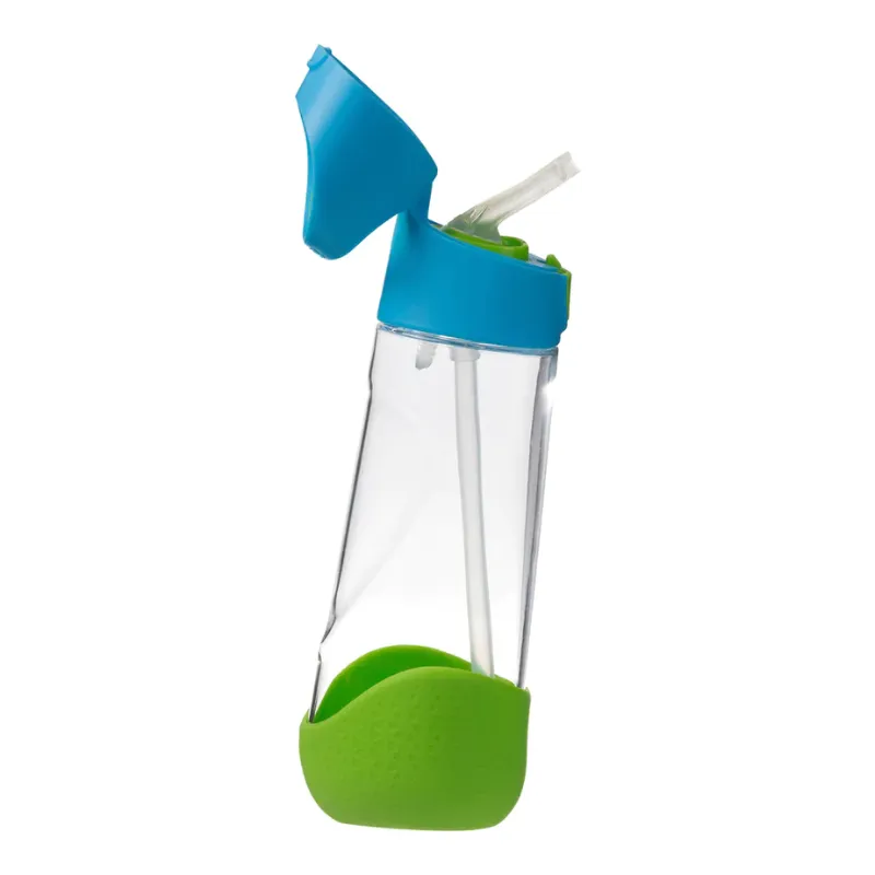 Tritan Drink Bottle