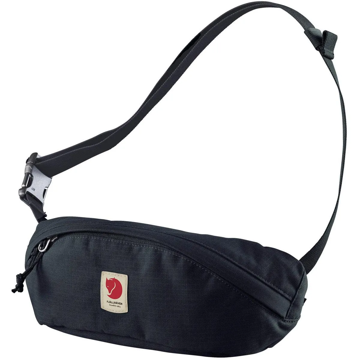 Ulvo Hip Pack Medium