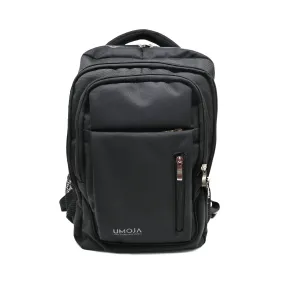 Umoja Backpack - Black