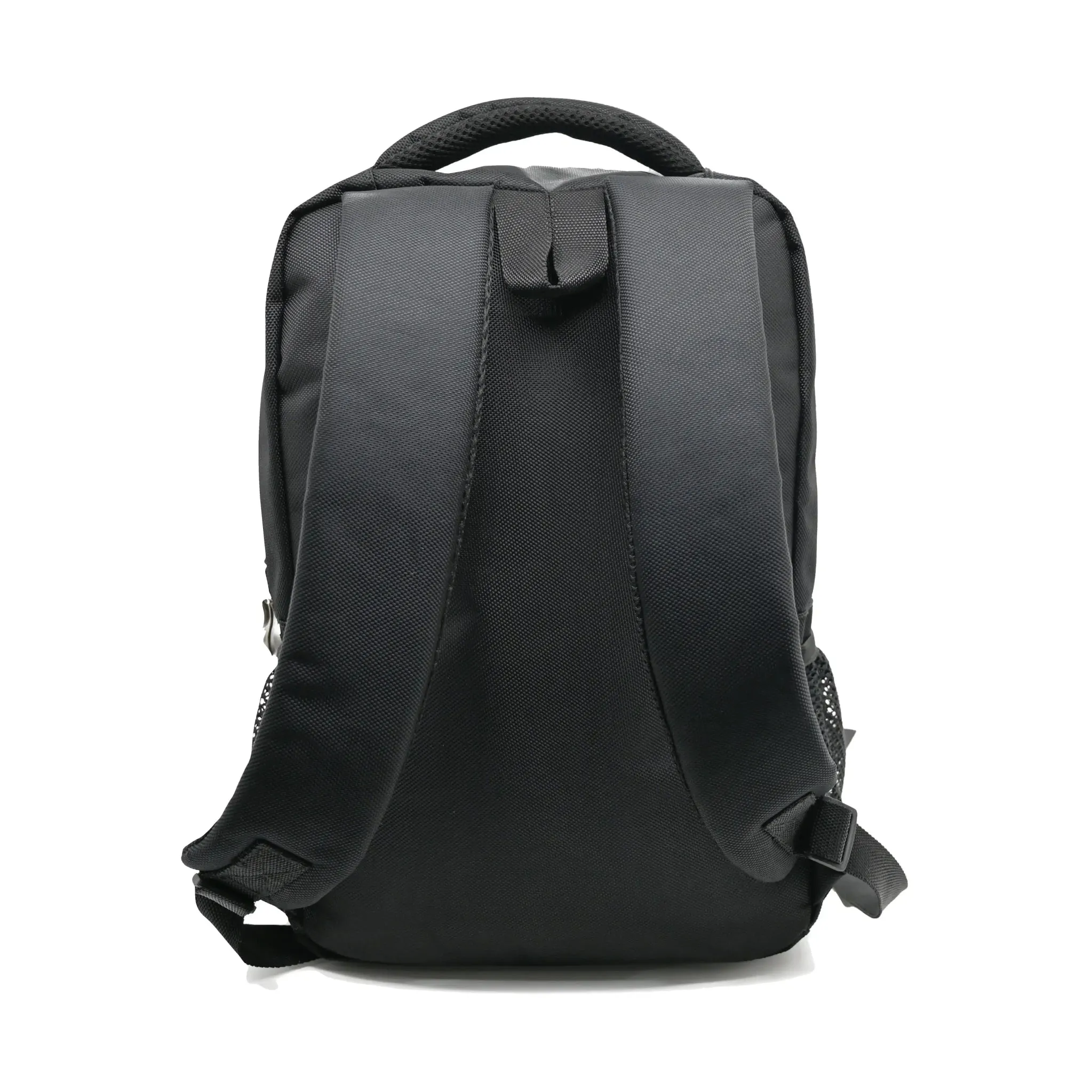 Umoja Backpack - Black