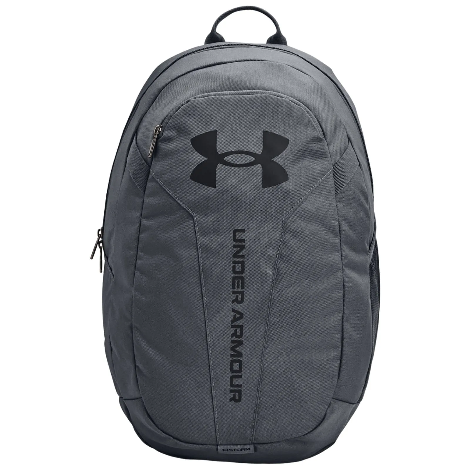 Under Armour Hustle Lite 26.5L Backpack