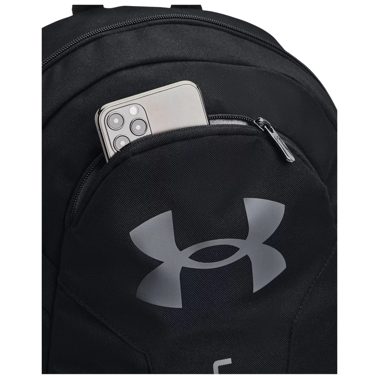 Under Armour Hustle Lite 26.5L Backpack