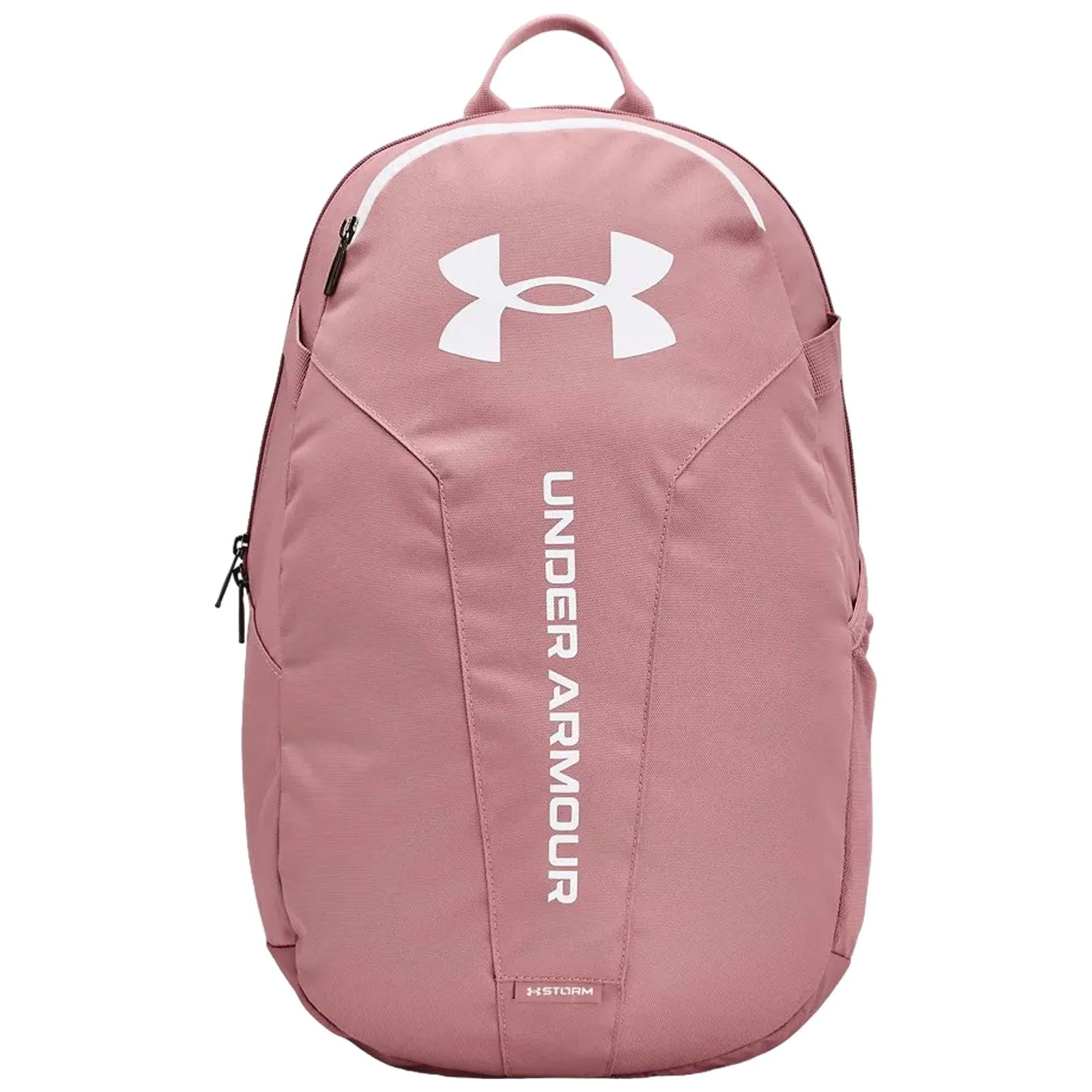 Under Armour Hustle Lite 26.5L Backpack