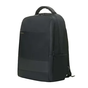 Vention Water-Repellent Laptop Backpack 20L