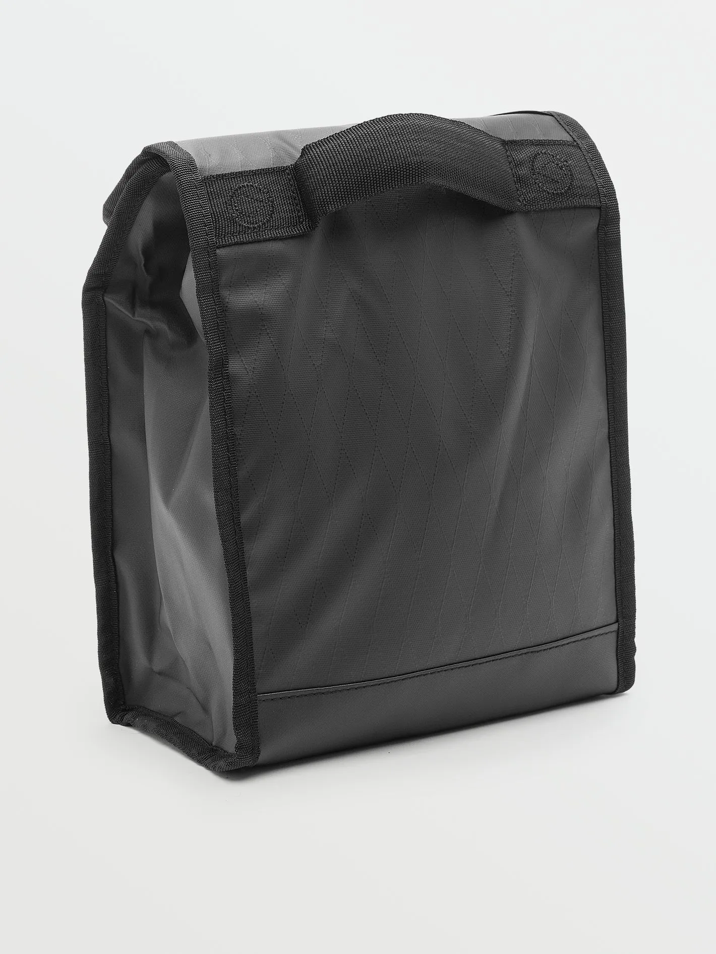 Venture Lunchkit - Black