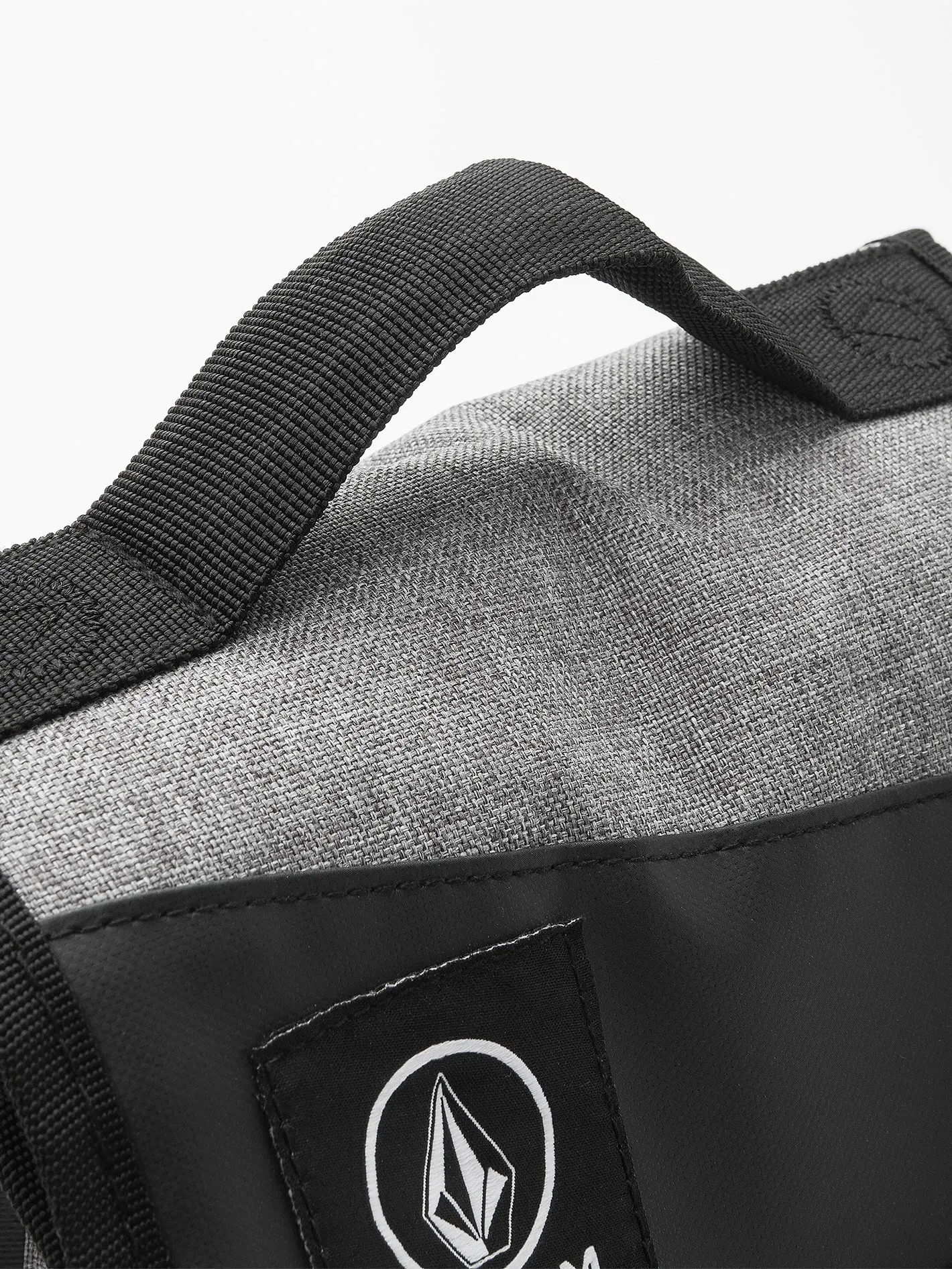 Venture Lunchkit - Heather Grey