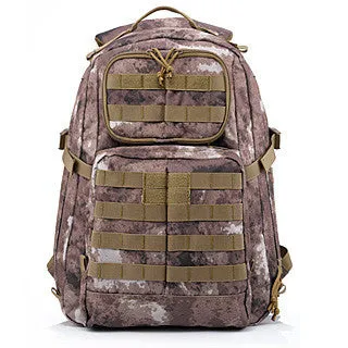 Waterproof Military Bags