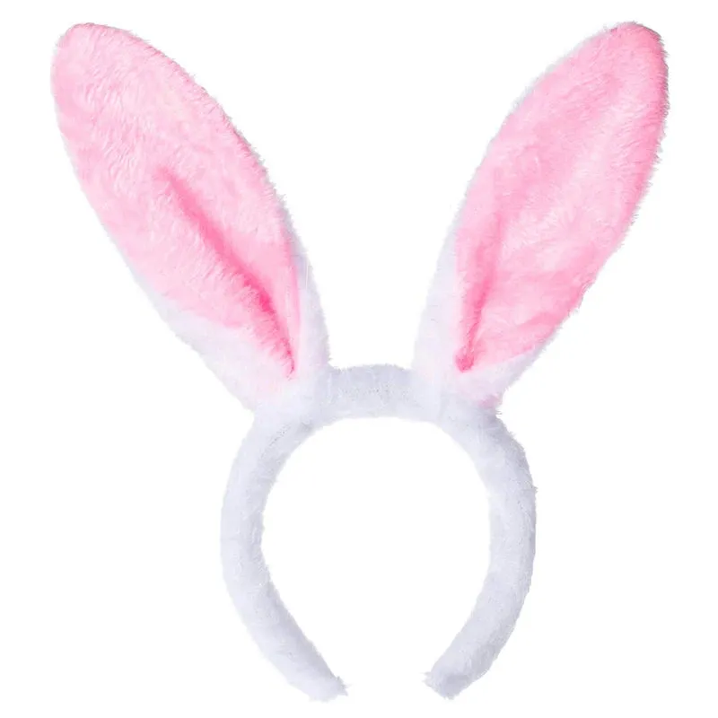 WEIGAO Easter Party Decor & Accessories