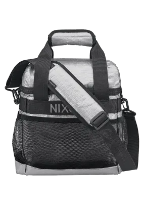 Windansea Cooler Bag - Gray