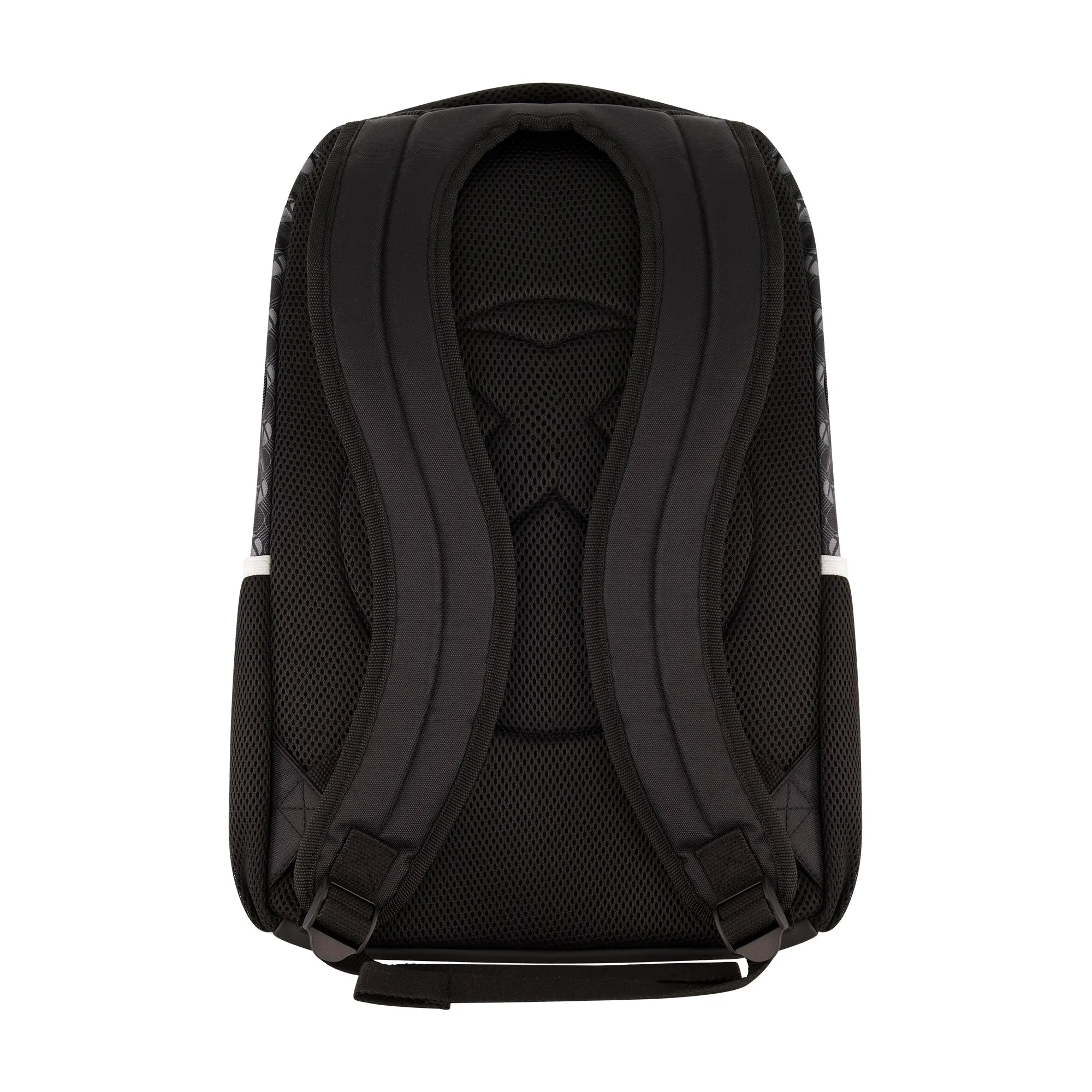 Xbox Laptop Backpack - Xbox Series X Geometric Pattern