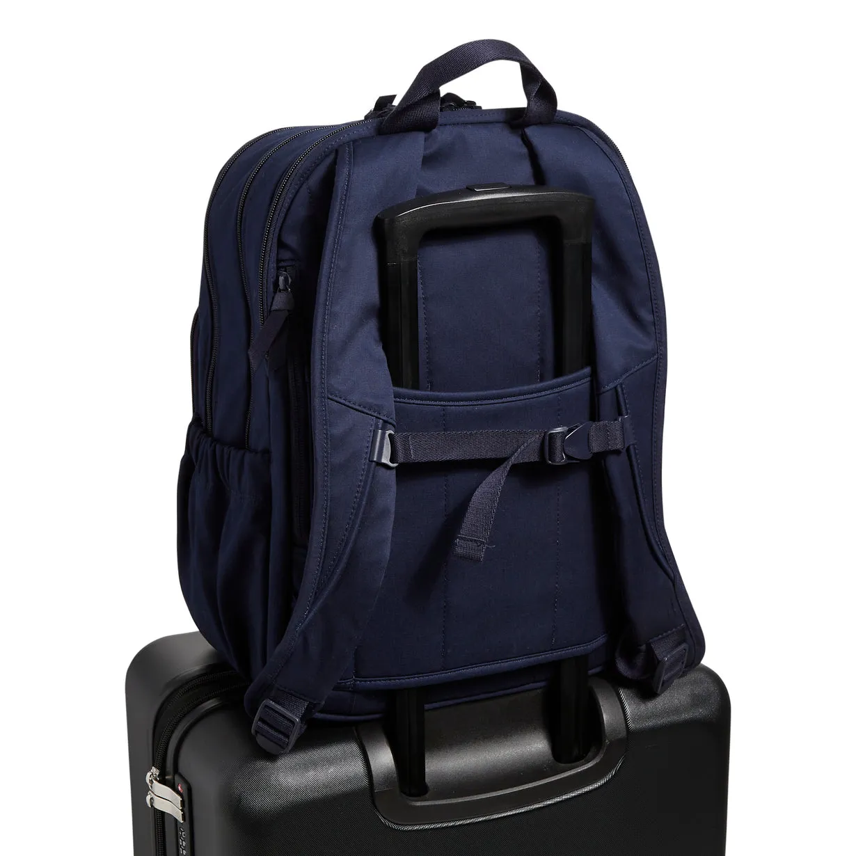 XL Campus Backpack - Classic Navy