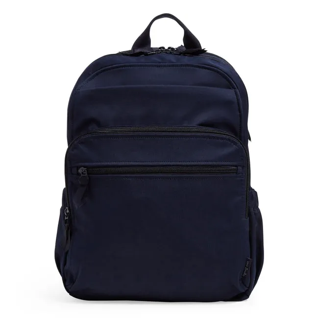 XL Campus Backpack - Classic Navy