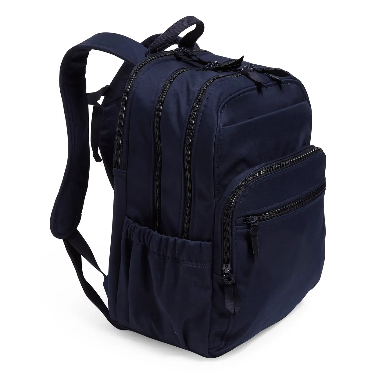 XL Campus Backpack - Classic Navy