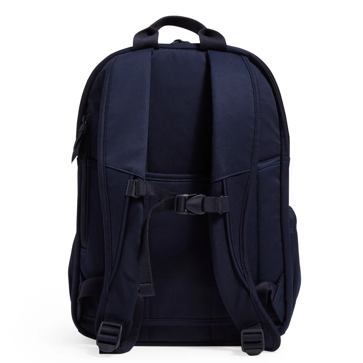 XL Campus Backpack - Classic Navy