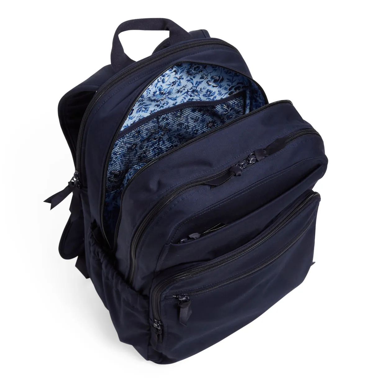 XL Campus Backpack - Classic Navy