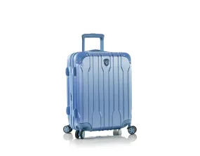 Xtrak Hardside 21" Carry-On Luggage